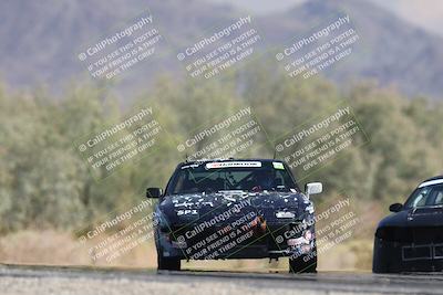 media/Oct-12-2025-Lucky Dog Racing (Sun) [[8adb5568ea]]/3-Third    Stint/1-Turn 7/